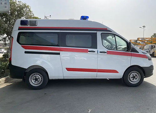 犍为县客户案例